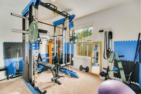 4636 Perception Cir, Milton, FL 32570 photo 16