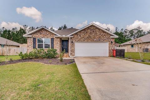 4636 Perception Cir, Milton, FL 32570 photo 4