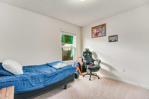 4636 Perception Cir, Milton, FL 32570 photo 10