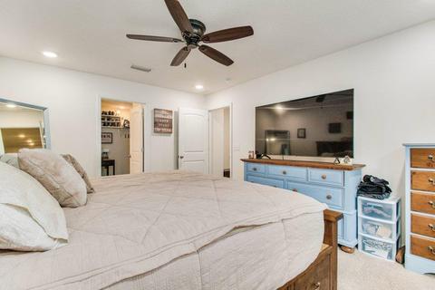 4636 Perception Cir, Milton, FL 32570 photo 31