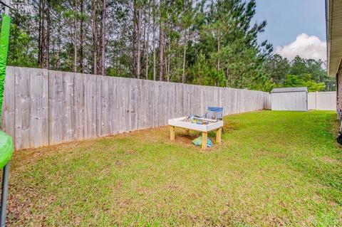 4636 Perception Cir, Milton, FL 32570 photo 39