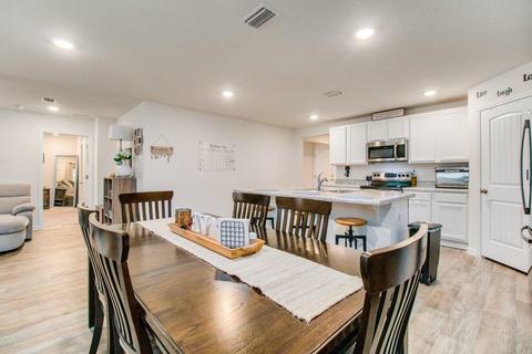 4636 Perception Cir, Milton, FL 32570 photo 24