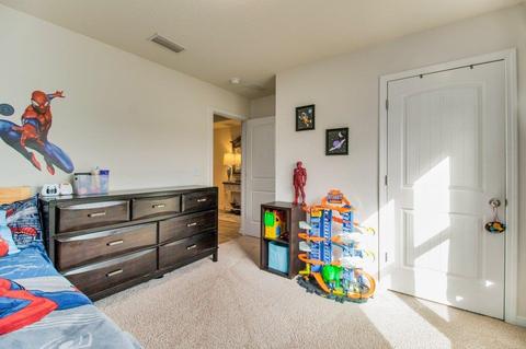 4636 Perception Cir, Milton, FL 32570 photo 9