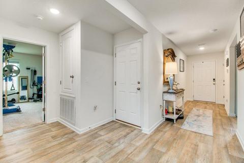 4636 Perception Cir, Milton, FL 32570 photo 6