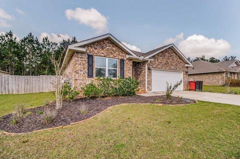 4636 Perception Cir, Milton, FL 32570 photo 3