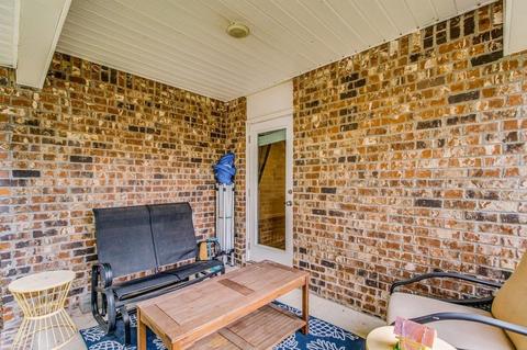 4636 Perception Cir, Milton, FL 32570 photo 37