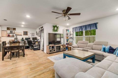 4636 Perception Cir, Milton, FL 32570 photo 27