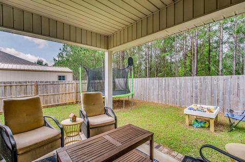 4636 Perception Cir, Milton, FL 32570 photo 35