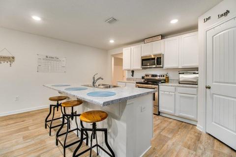 4636 Perception Cir, Milton, FL 32570 photo 18