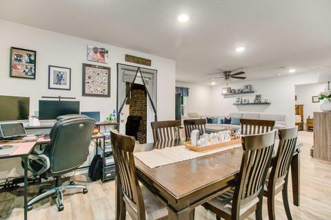 4636 Perception Cir, Milton, FL 32570 photo 25