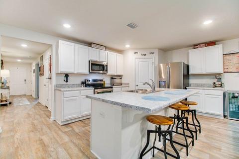 4636 Perception Cir, Milton, FL 32570 photo 19