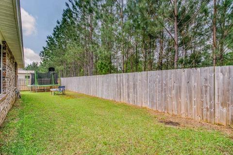 4636 Perception Cir, Milton, FL 32570 photo 43