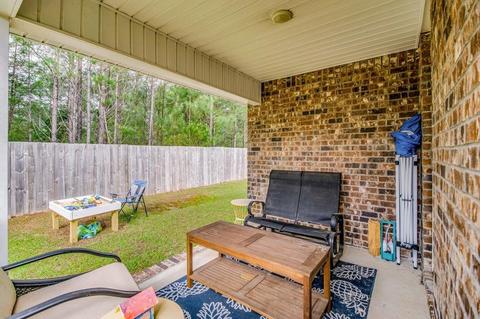 4636 Perception Cir, Milton, FL 32570 photo 38