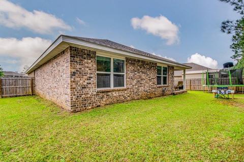 4636 Perception Cir, Milton, FL 32570 photo 42