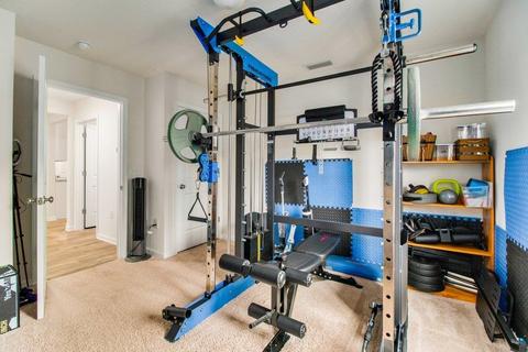 4636 Perception Cir, Milton, FL 32570 photo 17