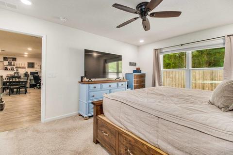 4636 Perception Cir, Milton, FL 32570 photo 32