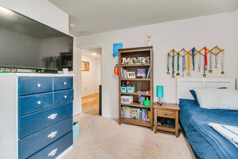 4636 Perception Cir, Milton, FL 32570 photo 12