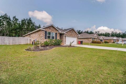 4636 Perception Cir, Milton, FL 32570 photo 2