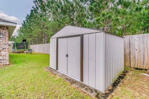 4636 Perception Cir, Milton, FL 32570 photo 45