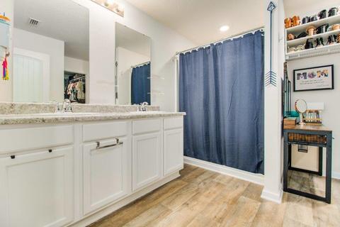 4636 Perception Cir, Milton, FL 32570 photo 33