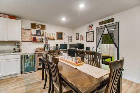 4636 Perception Cir, Milton, FL 32570 photo 23