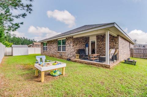 4636 Perception Cir, Milton, FL 32570 photo 40