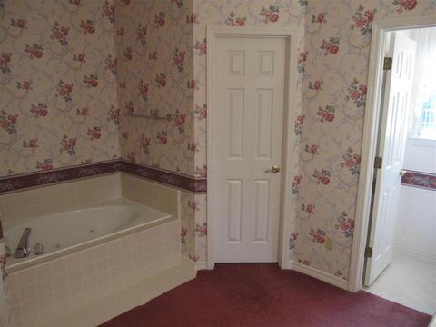3250 Cobblestone Dr, Pace, FL 32571 photo 28