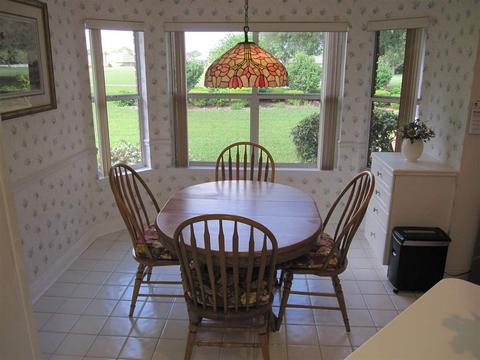 3250 Cobblestone Dr, Pace, FL 32571 photo 17