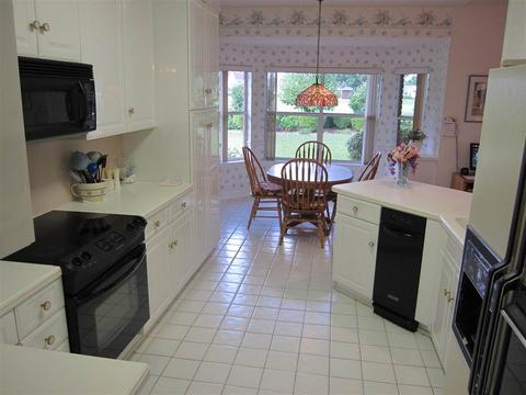 3250 Cobblestone Dr, Pace, FL 32571 photo 14