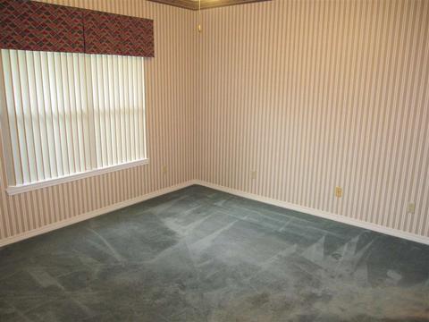 3250 Cobblestone Dr, Pace, FL 32571 photo 35