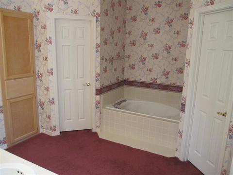 3250 Cobblestone Dr, Pace, FL 32571 photo 25