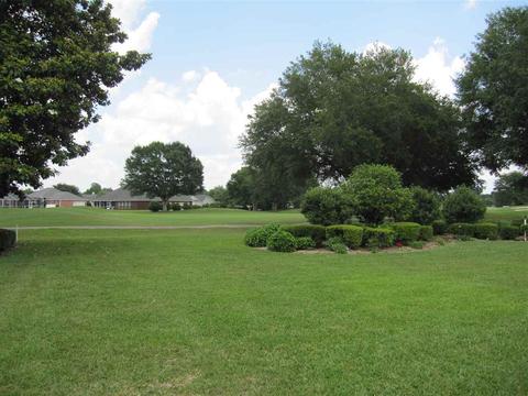 3250 Cobblestone Dr, Pace, FL 32571 photo 45
