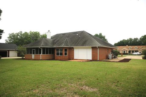 3250 Cobblestone Dr, Pace, FL 32571 photo 41