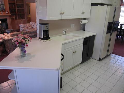 3250 Cobblestone Dr, Pace, FL 32571 photo 15