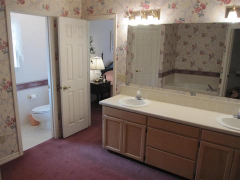 3250 Cobblestone Dr, Pace, FL 32571 photo 27