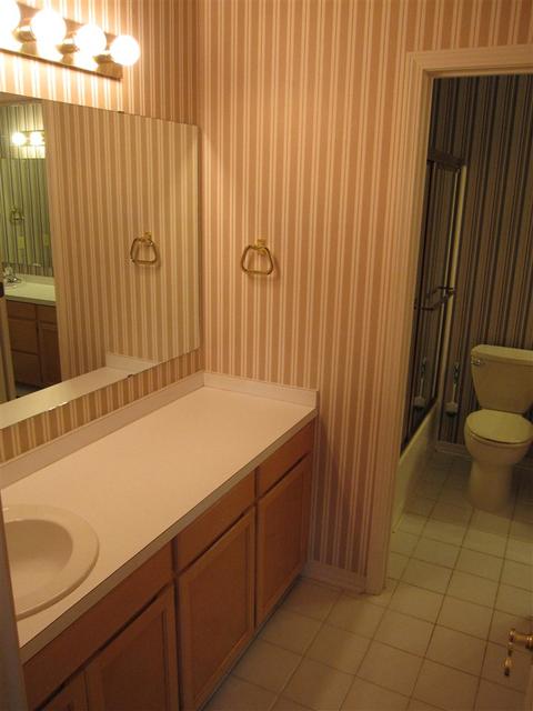 3250 Cobblestone Dr, Pace, FL 32571 photo 38
