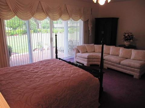 3250 Cobblestone Dr, Pace, FL 32571 photo 21