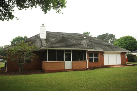 3250 Cobblestone Dr, Pace, FL 32571 photo 43