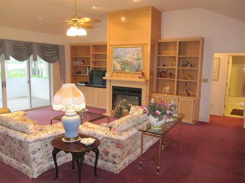 3250 Cobblestone Dr, Pace, FL 32571 photo 5