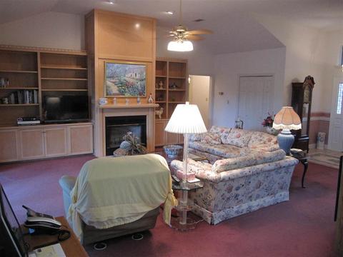 3250 Cobblestone Dr, Pace, FL 32571 photo 12