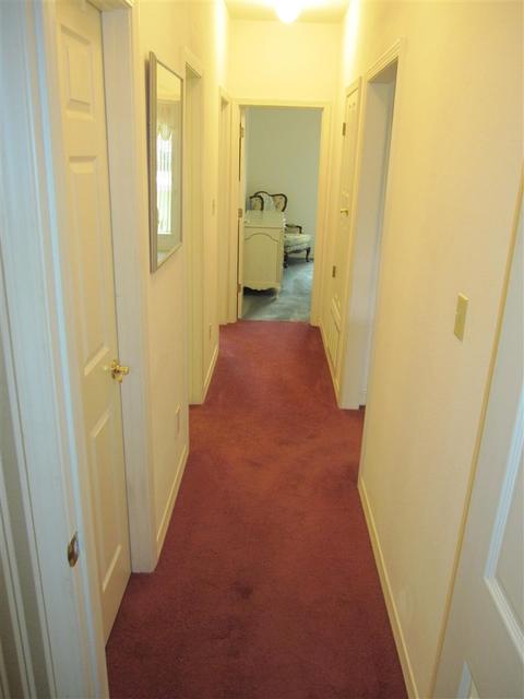 3250 Cobblestone Dr, Pace, FL 32571 photo 39