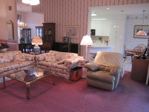 3250 Cobblestone Dr, Pace, FL 32571 photo 13