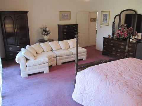 3250 Cobblestone Dr, Pace, FL 32571 photo 24