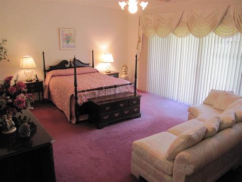 3250 Cobblestone Dr, Pace, FL 32571 photo 22