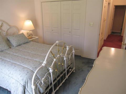 3250 Cobblestone Dr, Pace, FL 32571 photo 31