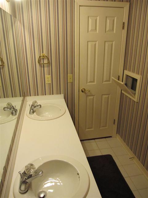 3250 Cobblestone Dr, Pace, FL 32571 photo 34