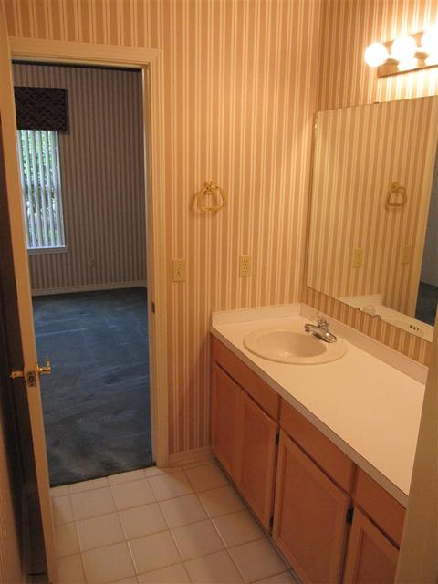 3250 Cobblestone Dr, Pace, FL 32571 photo 37