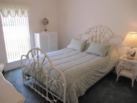 3250 Cobblestone Dr, Pace, FL 32571 photo 30
