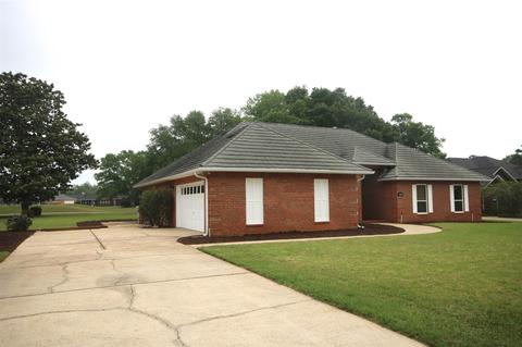 3250 Cobblestone Dr, Pace, FL 32571 photo 3