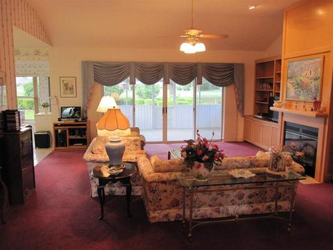 3250 Cobblestone Dr, Pace, FL 32571 photo 4